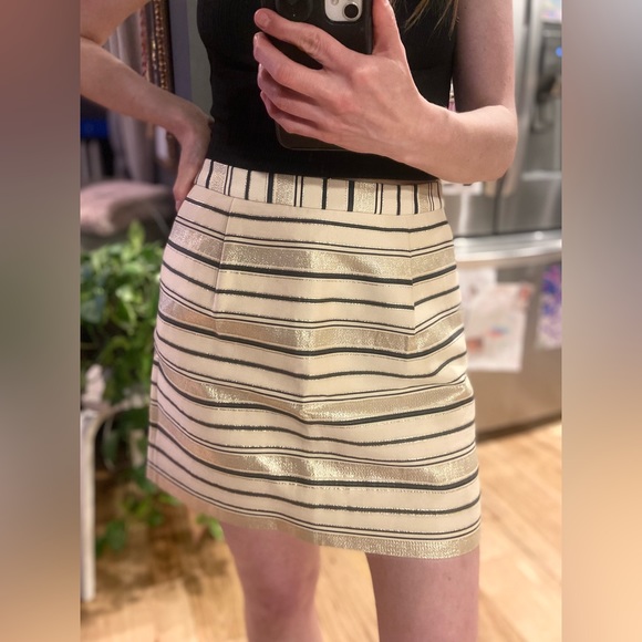 J. Crew - Picture 2 of 11